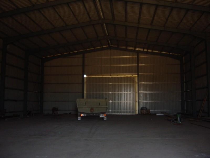 Lot 100 Allen Street, Wonthella WA 6530