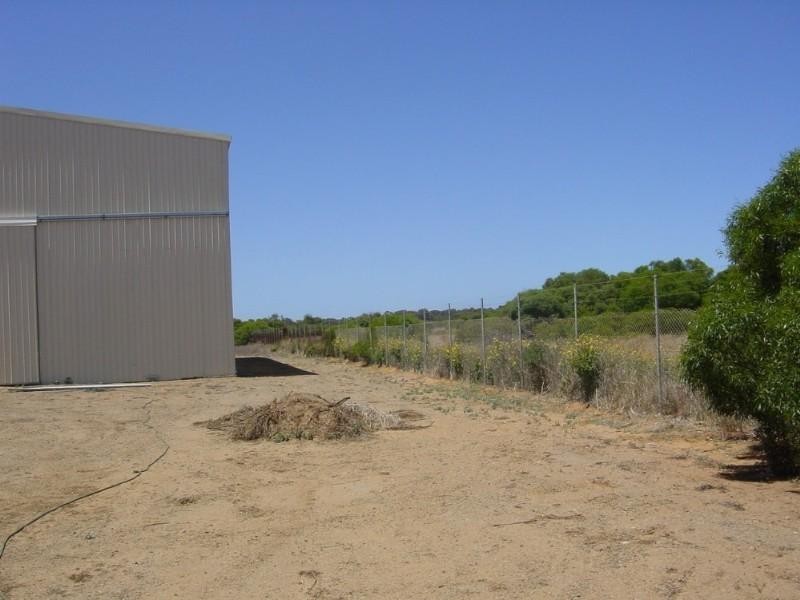 Lot 100 Allen Street, Wonthella WA 6530