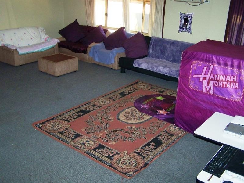 5 Houtman Street, Wonthella WA 6530