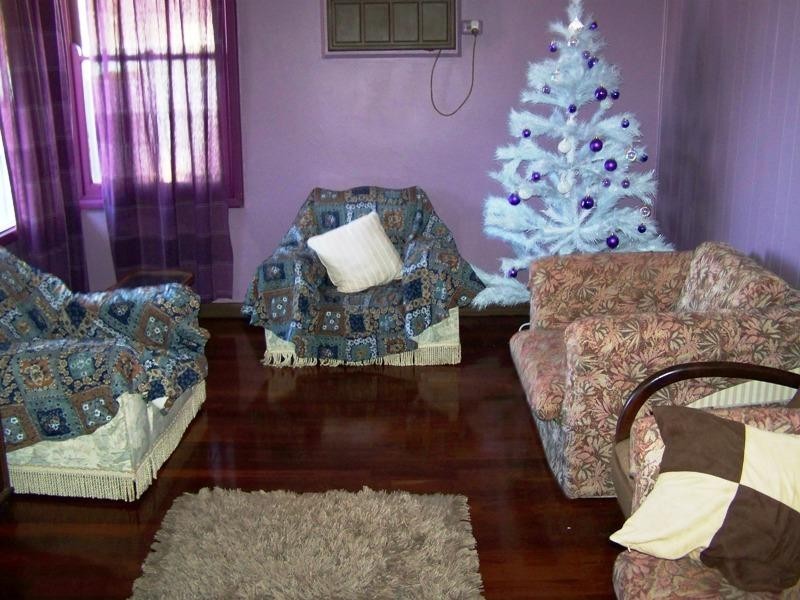 5 Houtman Street, Wonthella WA 6530