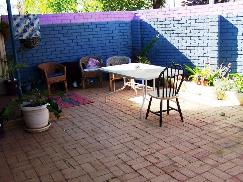 5 Houtman Street, Wonthella WA 6530