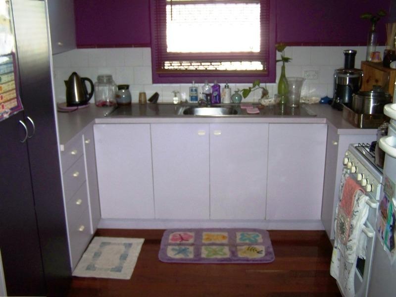 5 Houtman Street, Wonthella WA 6530