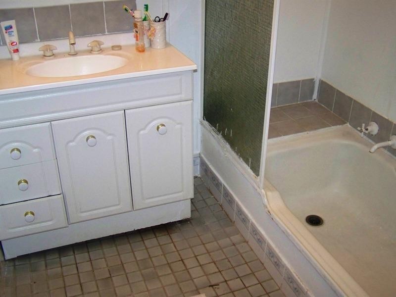 5 Houtman Street, Wonthella WA 6530