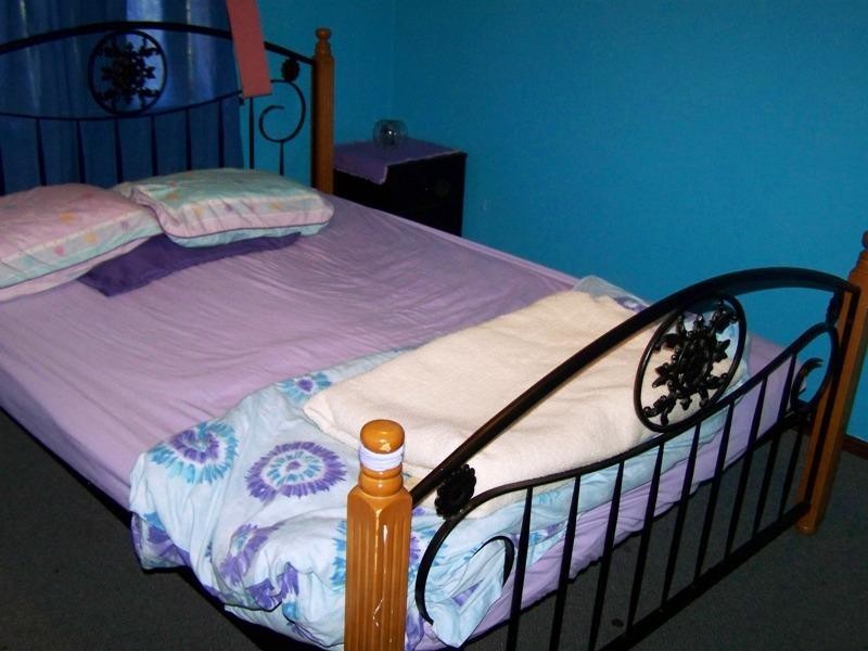 5 Houtman Street, Wonthella WA 6530