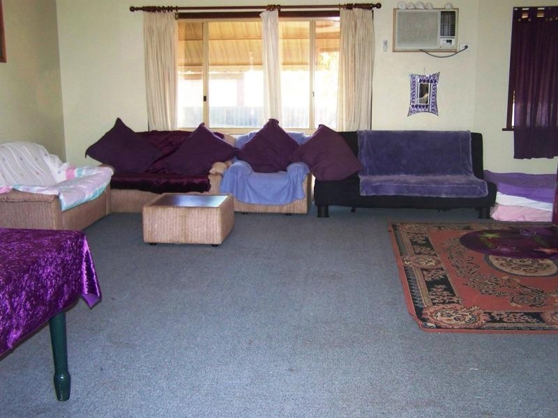 5 Houtman Street, Wonthella WA 6530