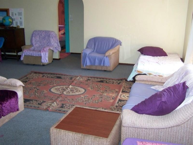 5 Houtman Street, Wonthella WA 6530