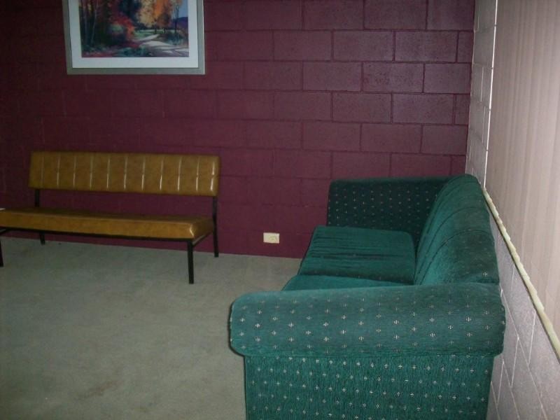 5/49 Urch Str, Geraldton WA 6530