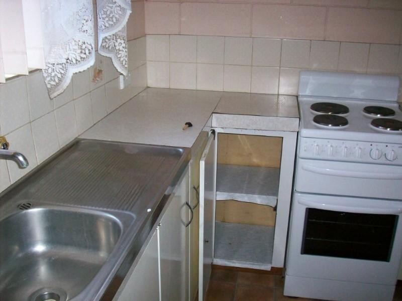 5/49 Urch Str, Geraldton WA 6530