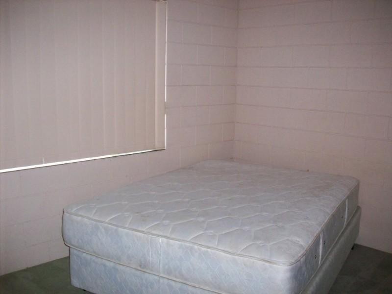 5/49 Urch Str, Geraldton WA 6530