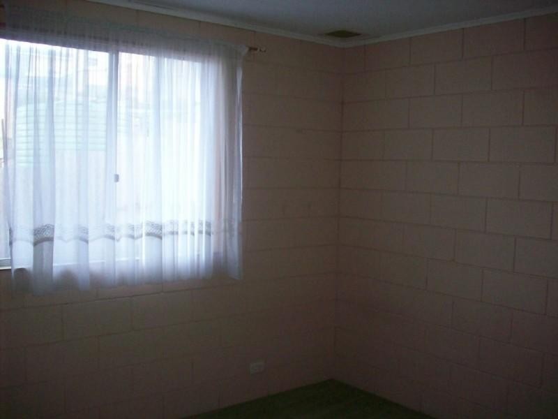 5/49 Urch Str, Geraldton WA 6530