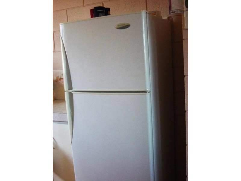 5/49 Urch Str, Geraldton WA 6530