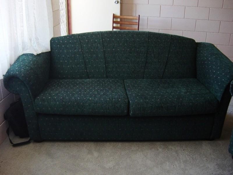 5/49 Urch Str, Geraldton WA 6530