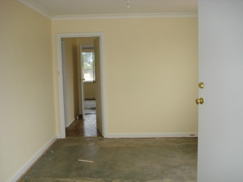 32 Devenish Street, Geraldton WA 6530