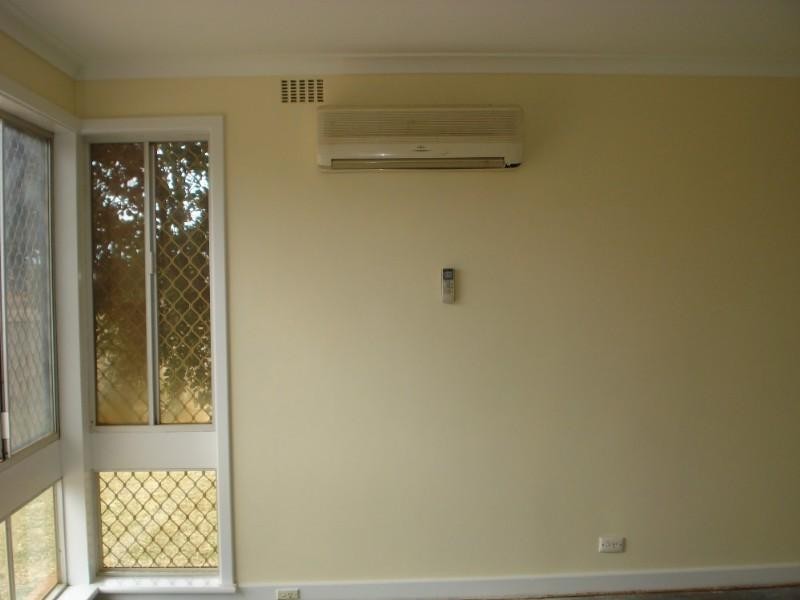 32 Devenish Street, Geraldton WA 6530