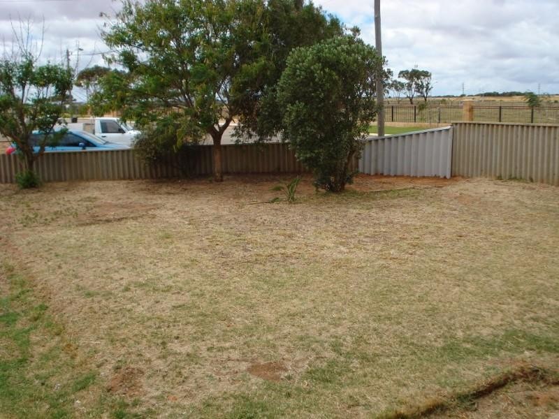 32 Devenish Street, Geraldton WA 6530