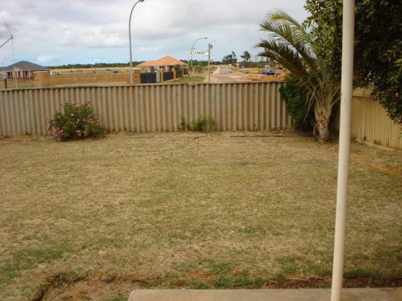 32 Devenish Street, Geraldton WA 6530