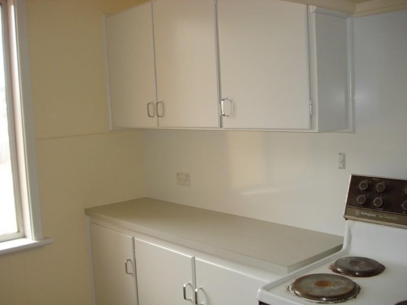 32 Devenish Street, Geraldton WA 6530