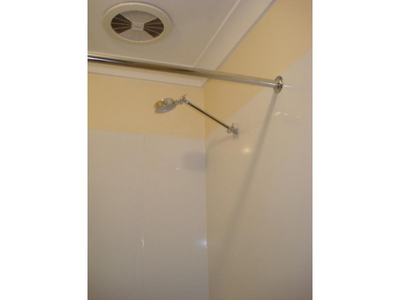 32 Devenish Street, Geraldton WA 6530