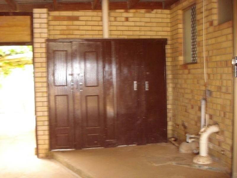 32 Devenish Street, Geraldton WA 6530