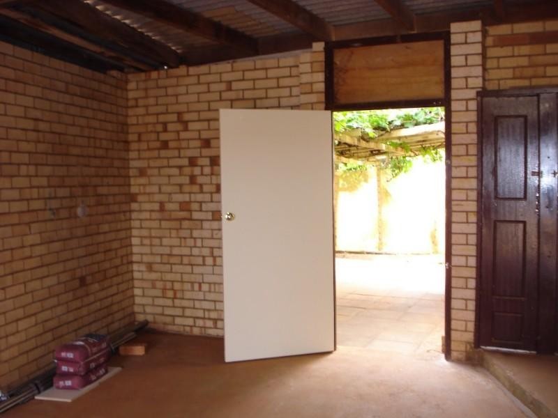 32 Devenish Street, Geraldton WA 6530