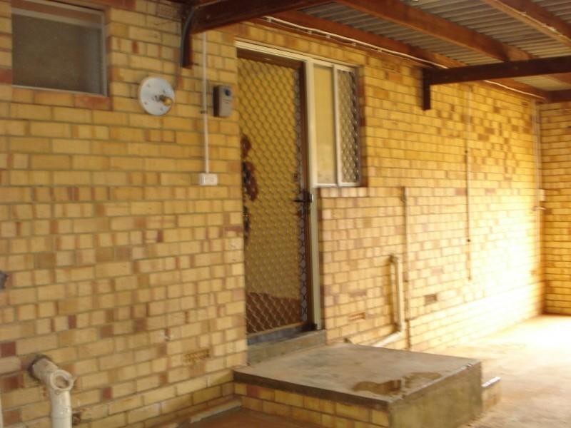 32 Devenish Street, Geraldton WA 6530