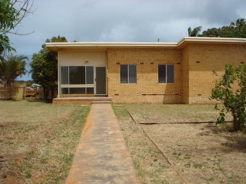 32 Devenish Street, Geraldton WA 6530