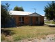 69 Blencowe Road, Geraldton WA 6530