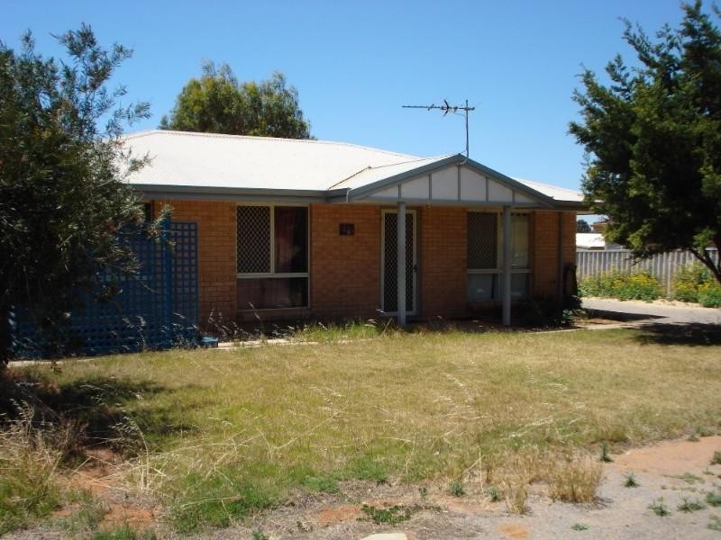 69 Blencowe Road, Geraldton WA 6530