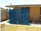 69 Blencowe Road, Geraldton WA 6530