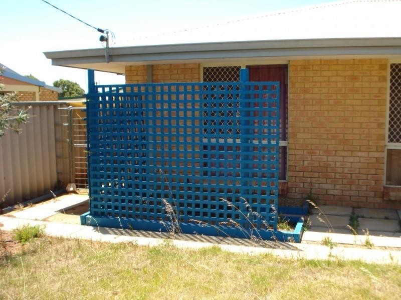 69 Blencowe Road, Geraldton WA 6530