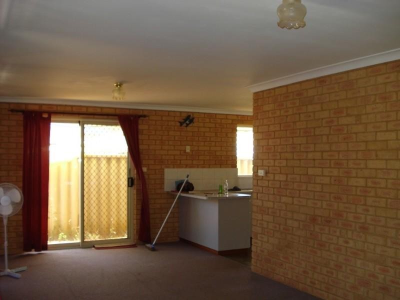 69 Blencowe Road, Geraldton WA 6530