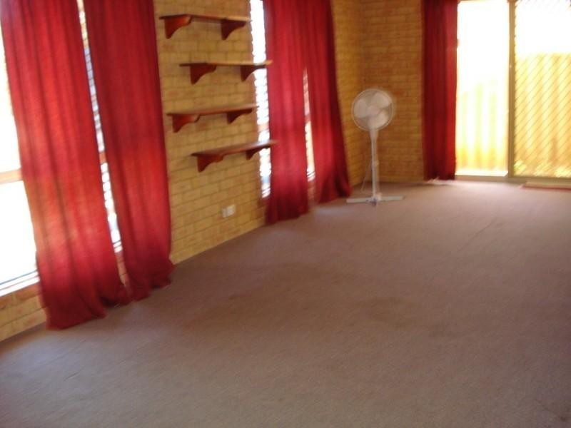 69 Blencowe Road, Geraldton WA 6530