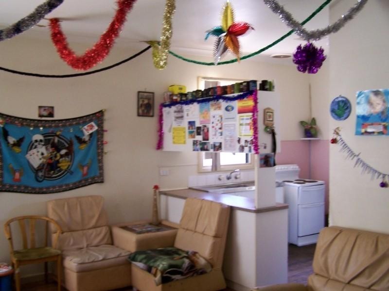 6 Abraham Street, Utakarra WA 6530