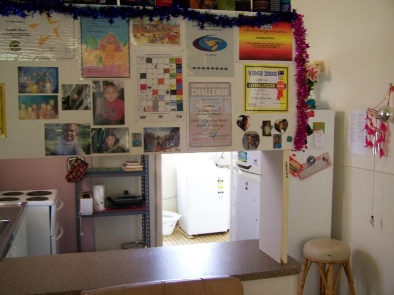 6 Abraham Street, Utakarra WA 6530