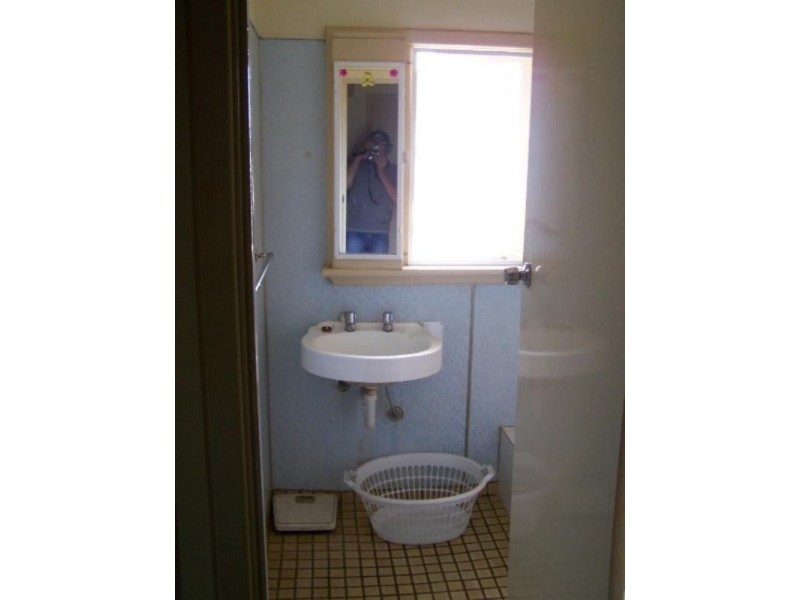 6 Abraham Street, Utakarra WA 6530