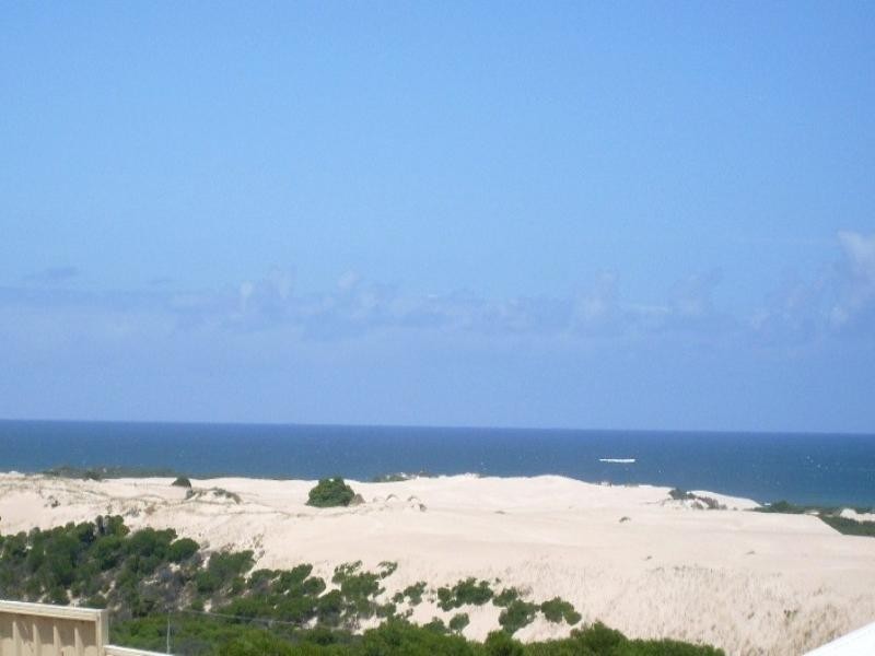 24 Eakins Crescent, Wandina WA 6530