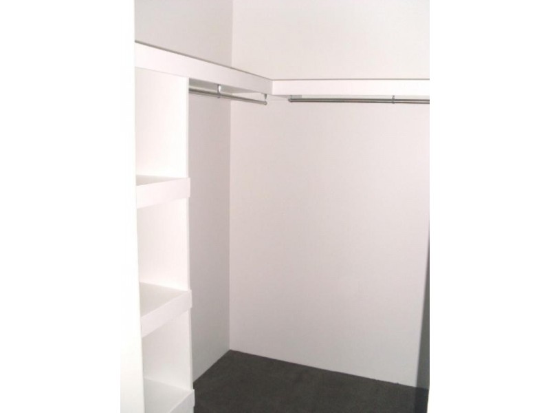 24 Eakins Crescent, Wandina WA 6530