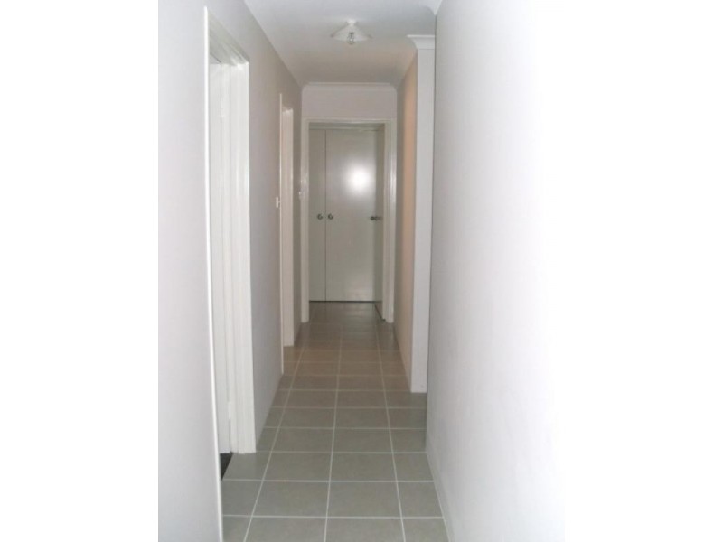 24 Eakins Crescent, Wandina WA 6530