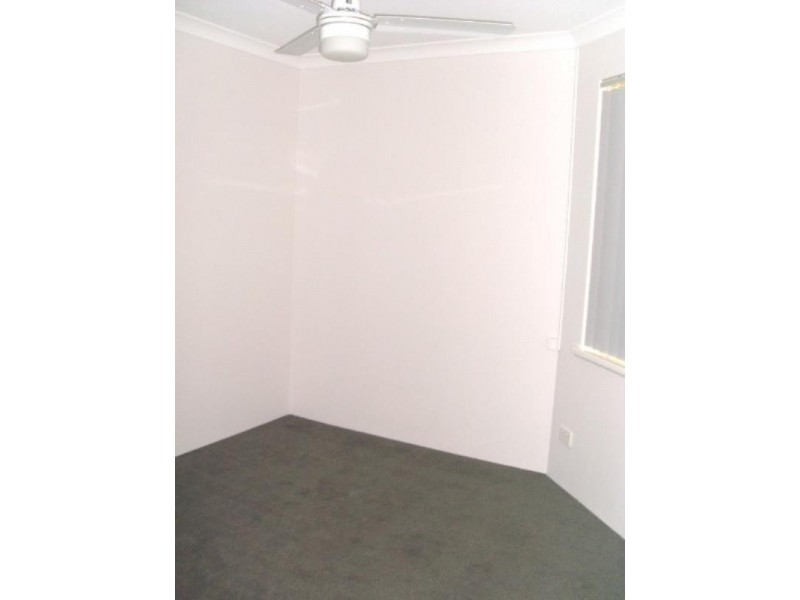 24 Eakins Crescent, Wandina WA 6530