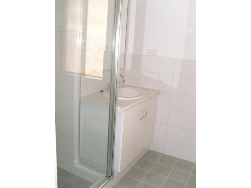 24 Eakins Crescent, Wandina WA 6530