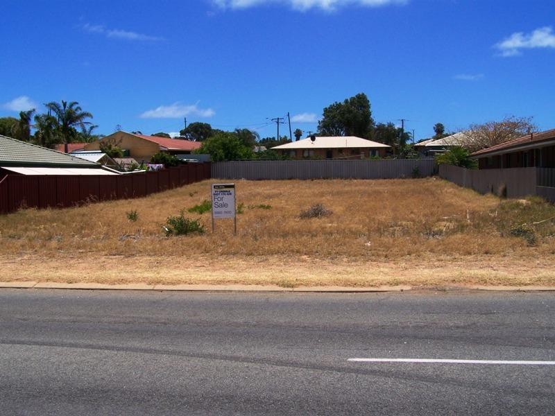 56 Blencowe Road, Rangeway WA 6530