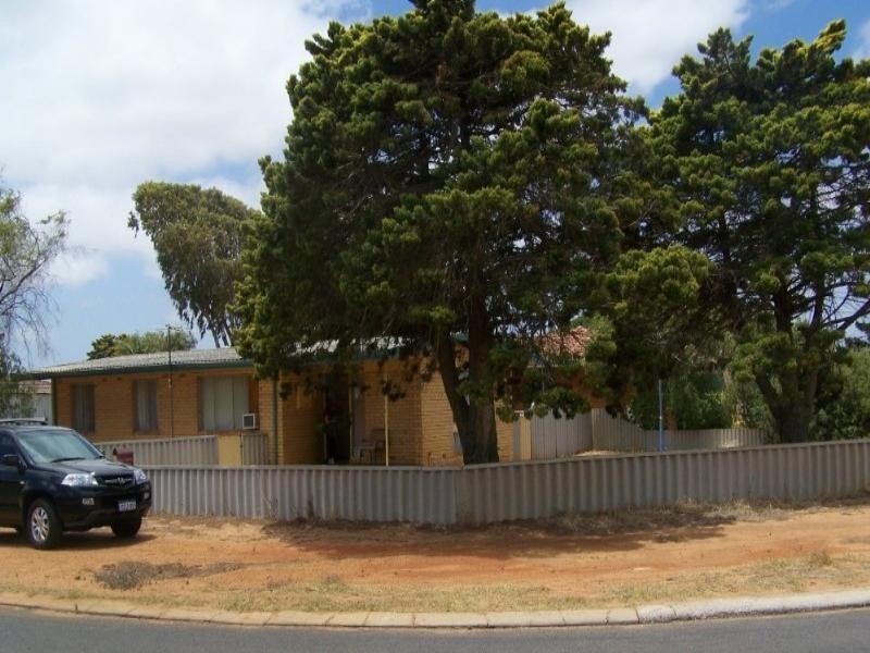 13 Alexander Street, Utakarra WA 6530
