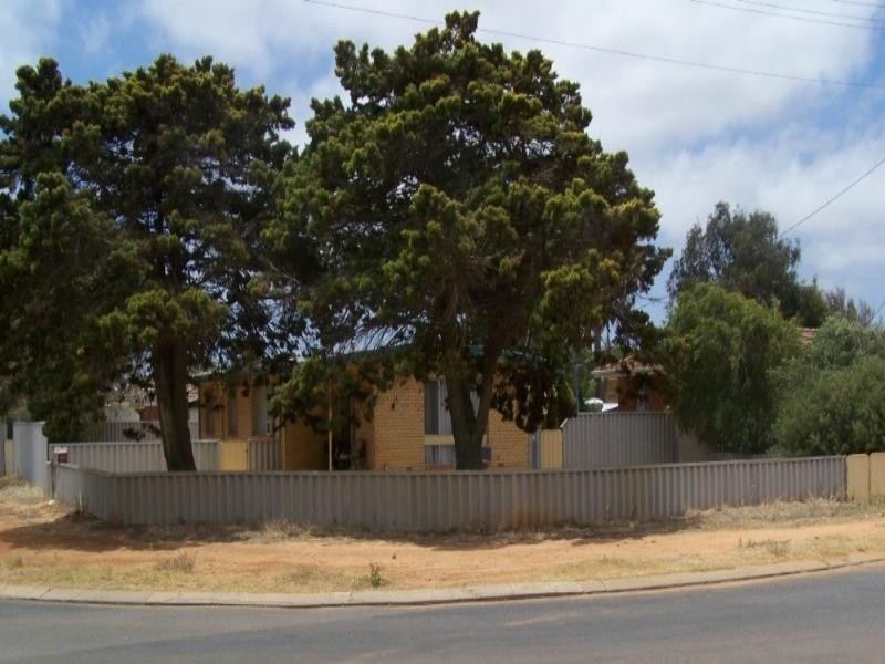 13 Alexander Street, Utakarra WA 6530