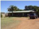 371 Edward Road, Meru WA 6530