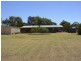 371 Edward Road, Meru WA 6530