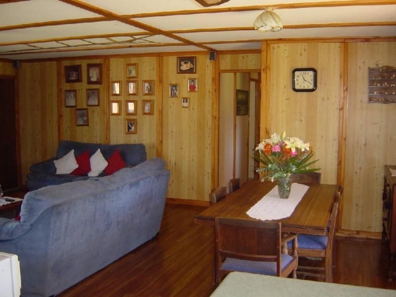 371 Edward Road, Meru WA 6530