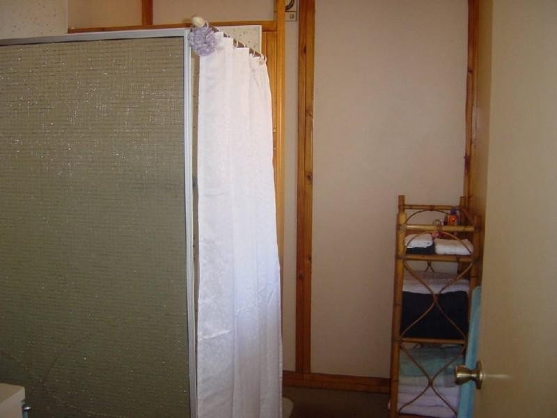 371 Edward Road, Meru WA 6530