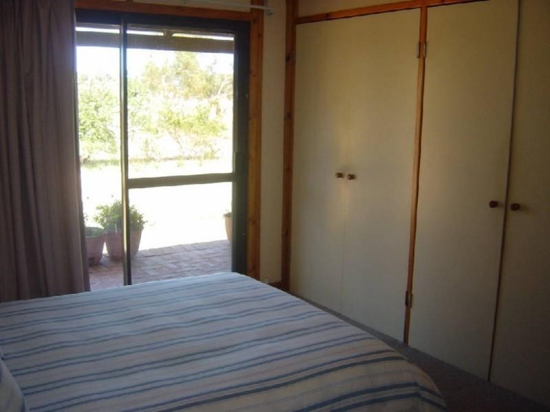 371 Edward Road, Meru WA 6530