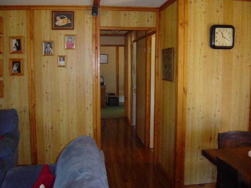 371 Edward Road, Meru WA 6530