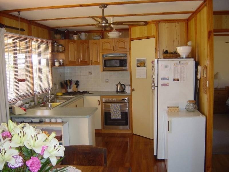 371 Edward Road, Meru WA 6530